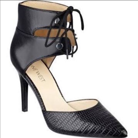 Nine West Shoes - Nine West Thelimito Shoes